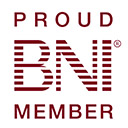 BNI - Business Network International